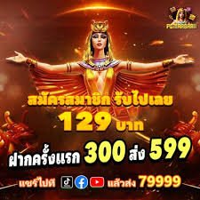 55m com