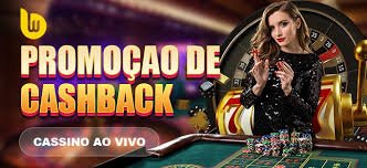 55m com